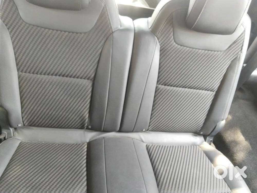 Mahindra Thar Lx Hard Top Diesel Mt 4wd, 2023, Diesel