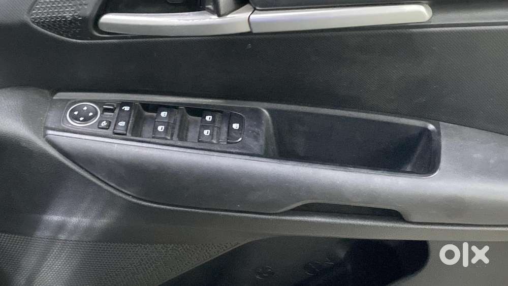 Kia Sonet 1.2 Htk Plus, 2022, Petrol