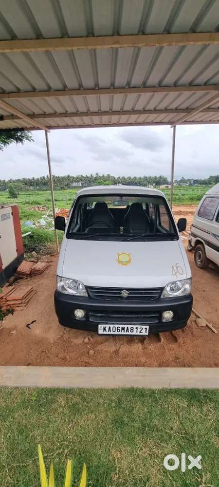 Urgent Sale Selling For Dealer Price Fixed Price