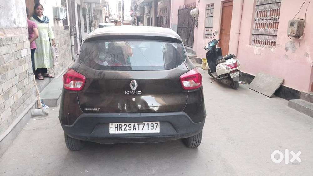 Zero Depth Insurance Available