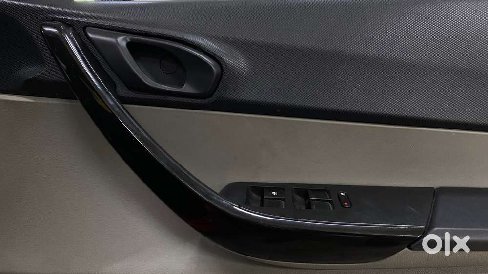 Tata Tiago 1.2 Revotron Xt, 2019, Petrol
