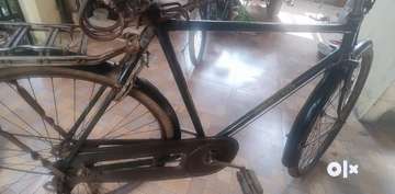 Hero discount royal bicycle