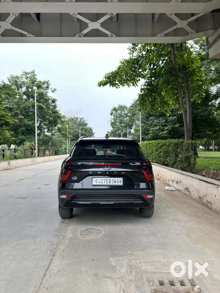 Knight Edition 2023 Pure Petrol