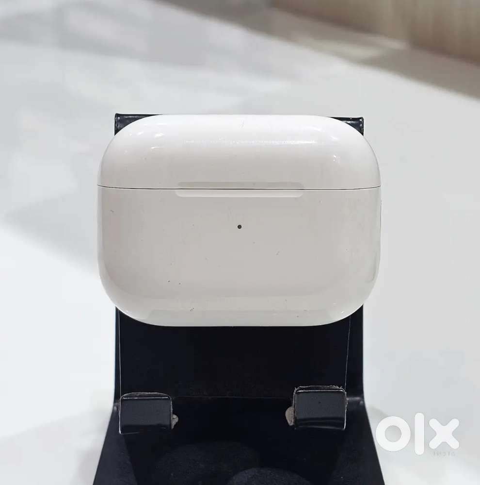 Apple Airpods Pro