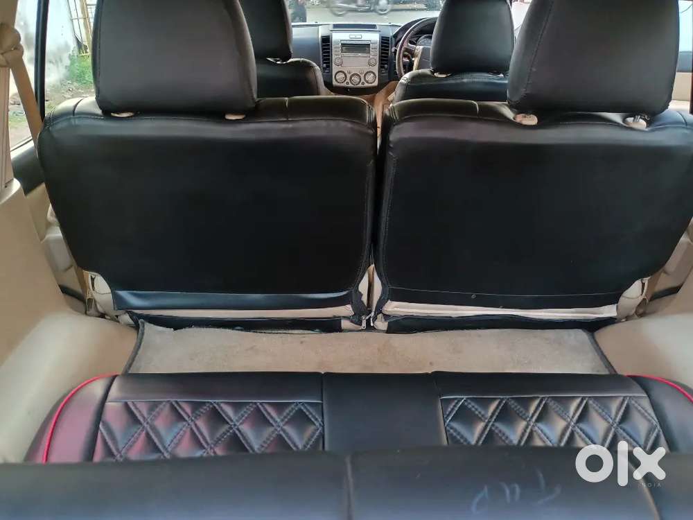 Ford Endeavour 2009 Xlt 2009