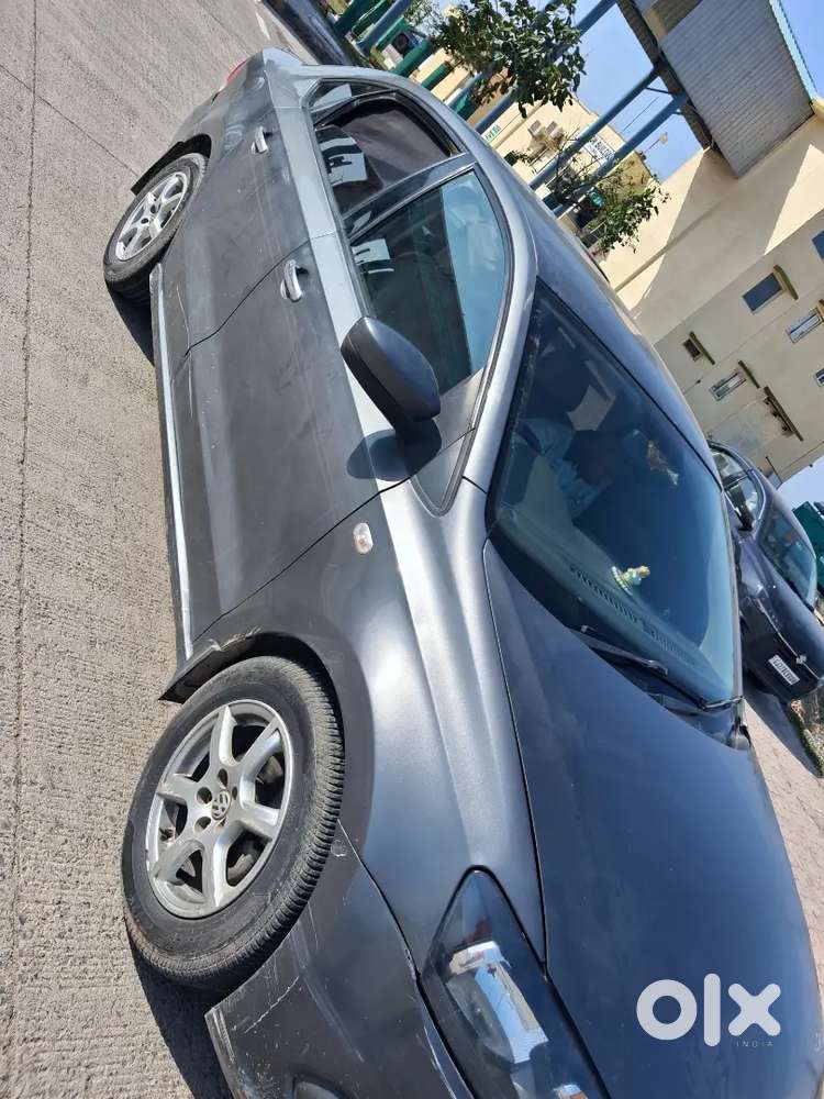 Volkswagen Vento 2013 Tdi.  Call Bhav Ma Thay Jase