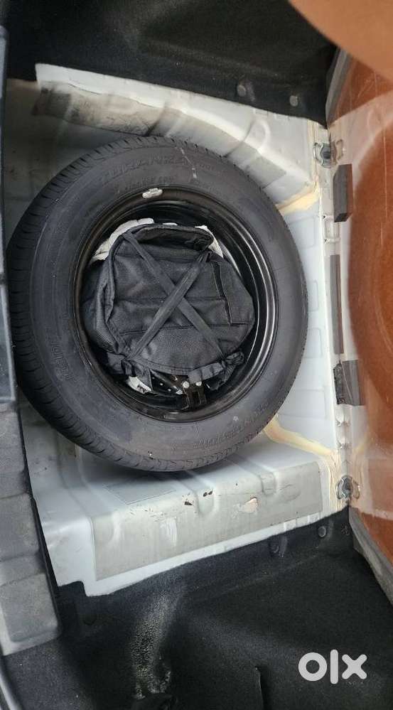 Tata Nexon 1.5 Revotorq Xz Plus, 2022, Diesel