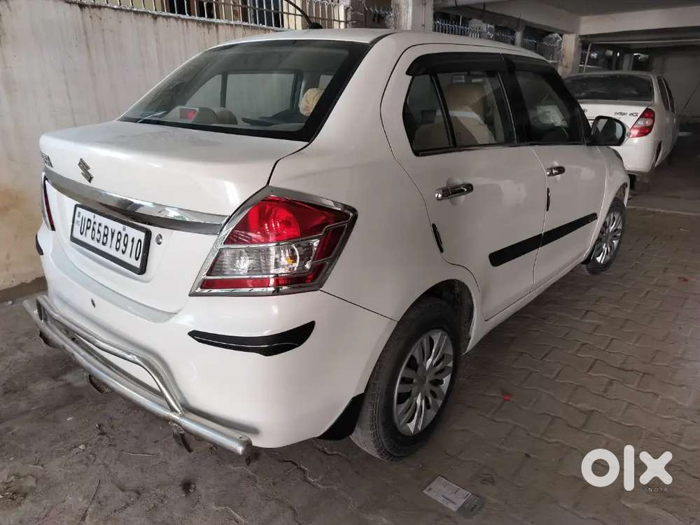 Atleast 23-24 Kmpl Mileage , Maintained Car