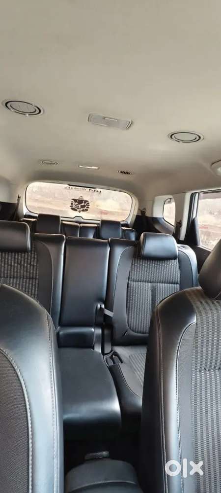 Very Good Condition
