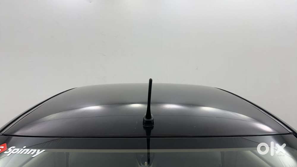 Honda City 2008-2011 1.5 S Mt, 2012, Petrol