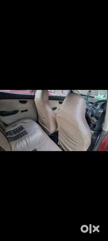 Need To Sell Urgent