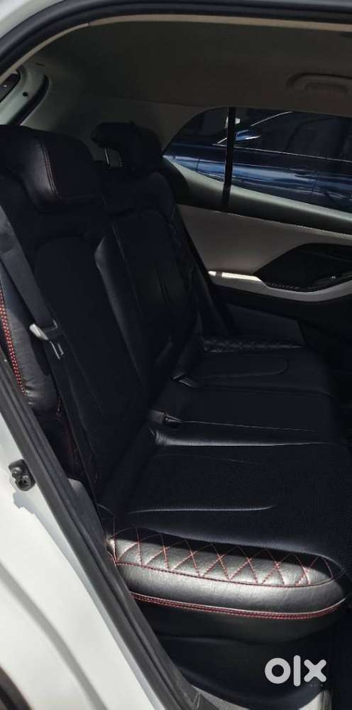 Hyundai Creta Ex Mt, 2023, Diesel