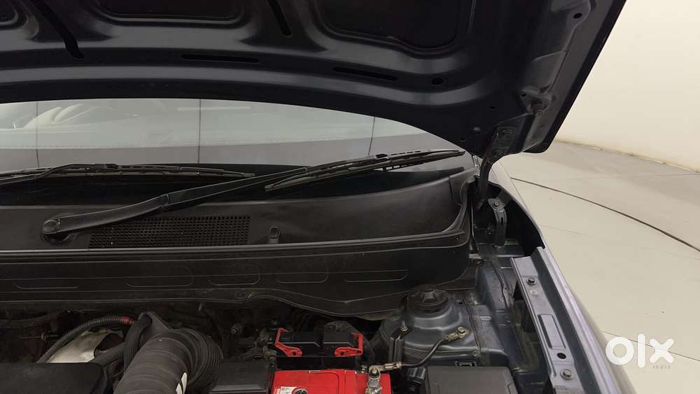 Hyundai Venue 1.4 Crdi Sx, 2019, Diesel