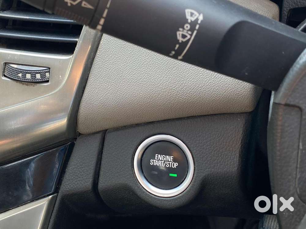 Chevrolet Cruze Diesel Manual 2015