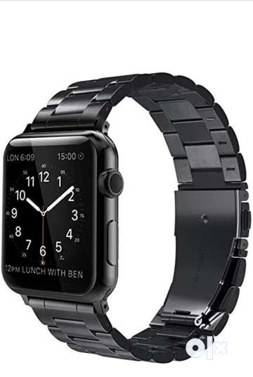 Apple watch discount serie 3 cellulaire