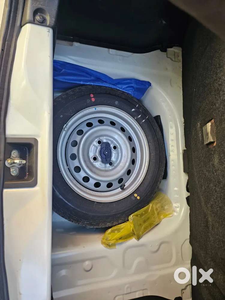 Maruti Celerio Lxi (upgraded To Zxi) 2024, (top Condition -no Finance)