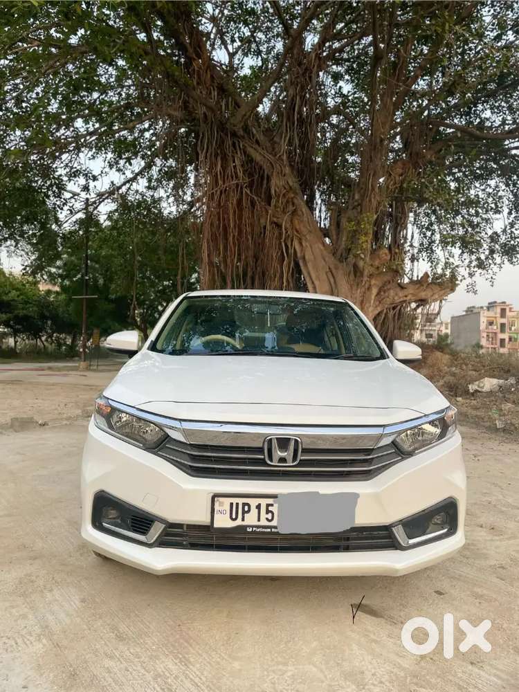 मुझे अपनी गाड़ी सेल करनी है और 7 सीटर लानी है गाड़ी विजिट करके चेक करे
