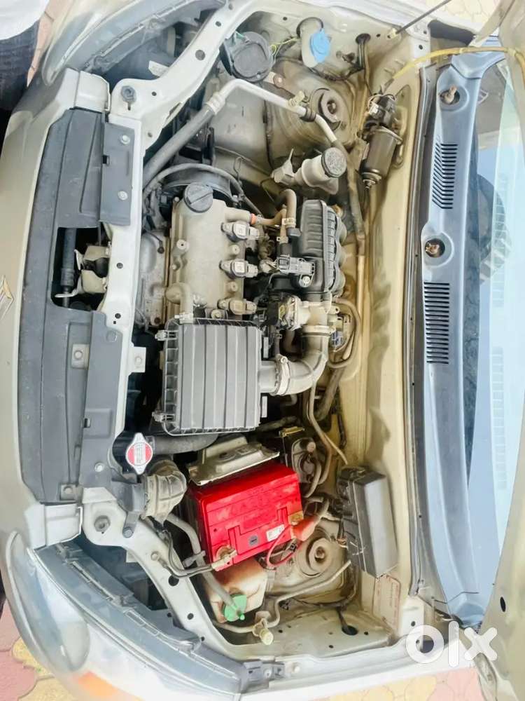 Maruti Suzuki Alto 800 2019 Petrol 55000 Km Driven