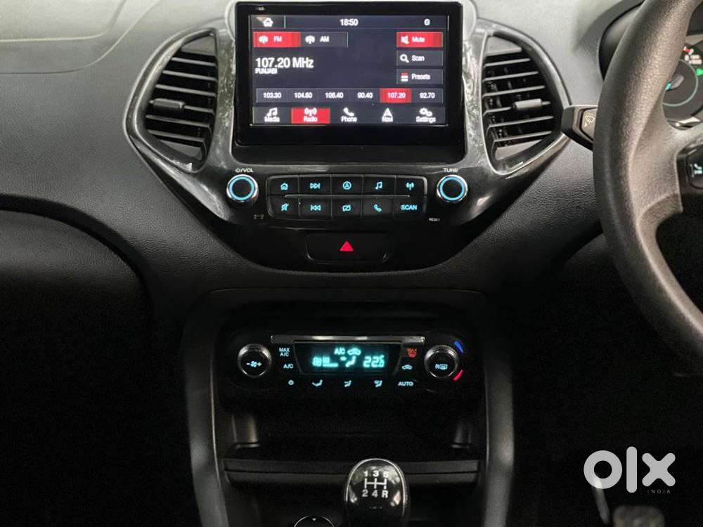 Ford Freestyle Titanium Plus, 2021, Petrol