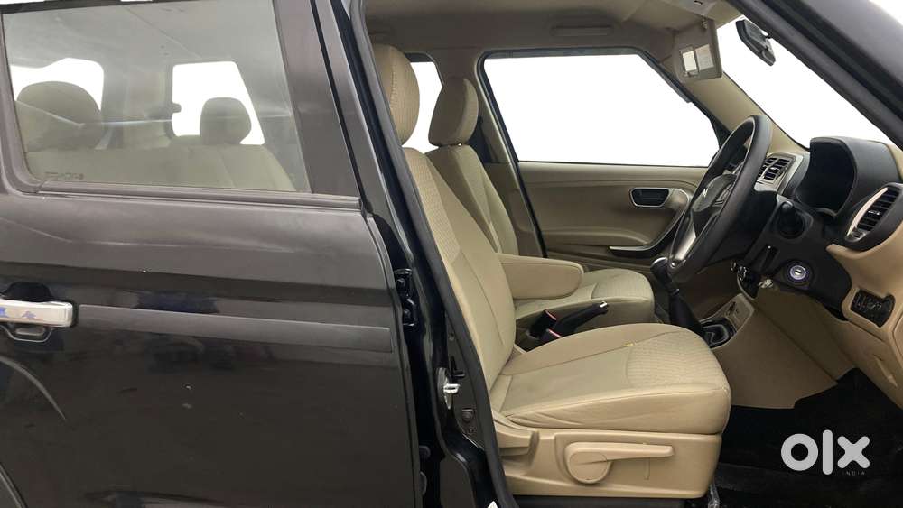 Mahindra Bolero Neo 1.5 N 10 R, 2023, Diesel