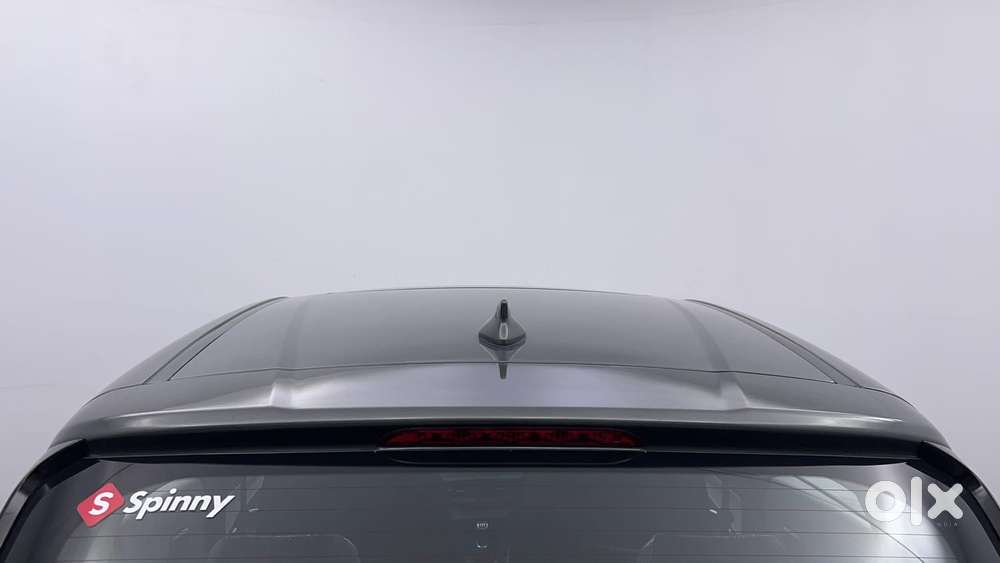Hyundai New I20 1.2 Asta (o) Mt, 2023, Petrol
