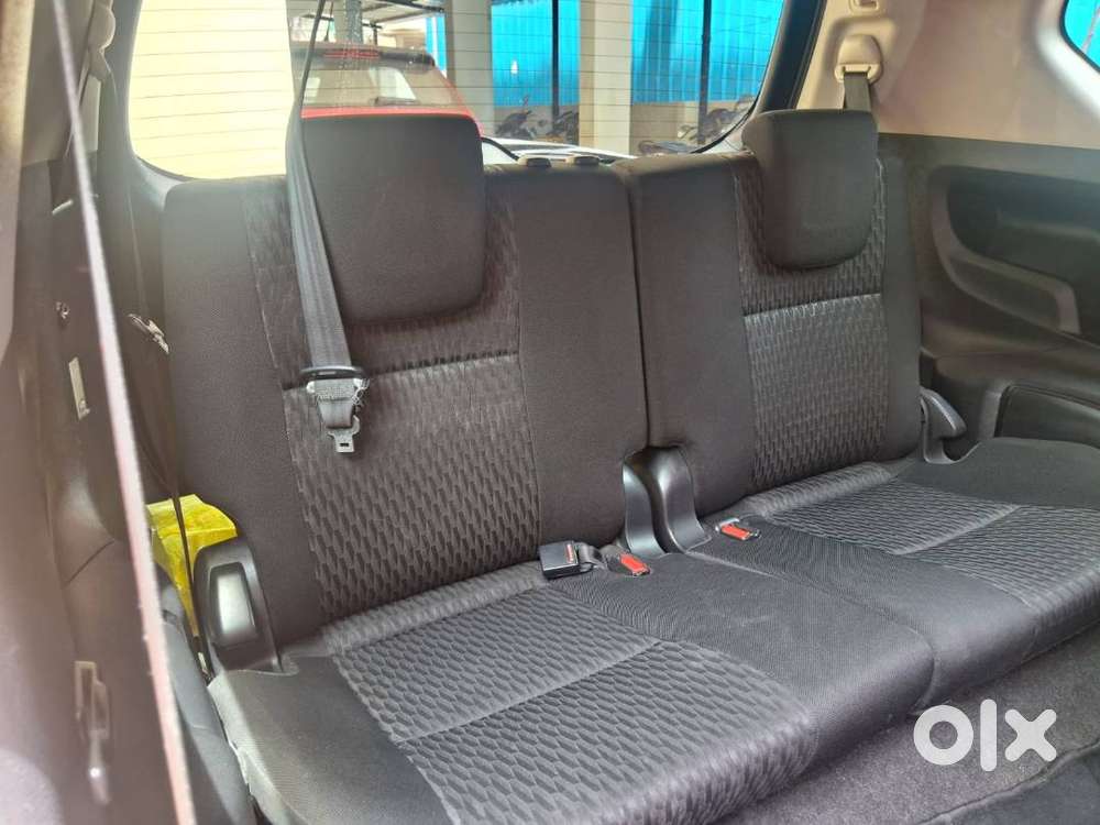 Toyota Innova Crysta 2.4 G (2019), MT, Diesel, 8S &ndash; For Sale