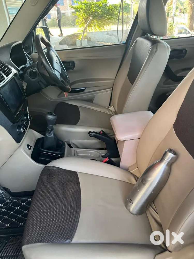 Mahindra Bolero Neo 2022