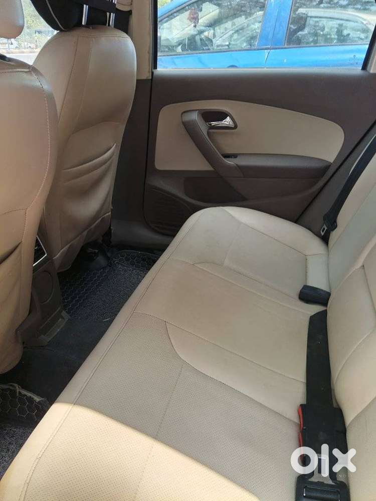 Skoda Rapid 2011-2013 1.6 Mpi Active, 2013, Petrol