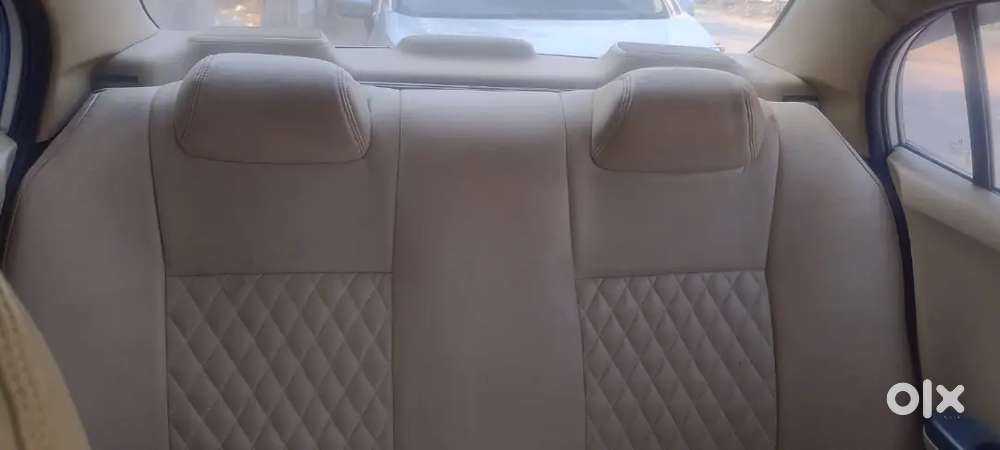 Super Maileg Car Super Condition