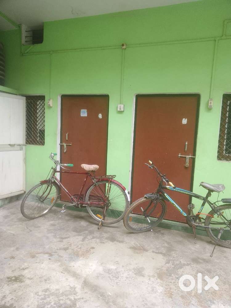 1 Room on Rent for students (Boys' only)