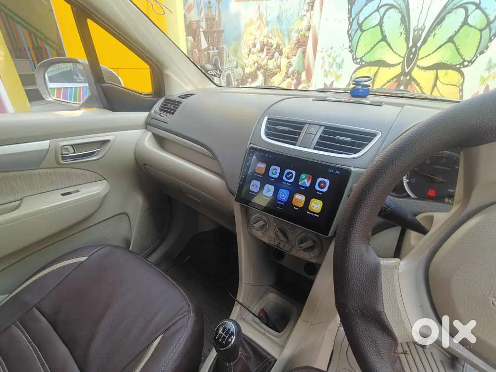 Maruti Suzuki Ertiga 2012 Diesel 141000 Km Driven