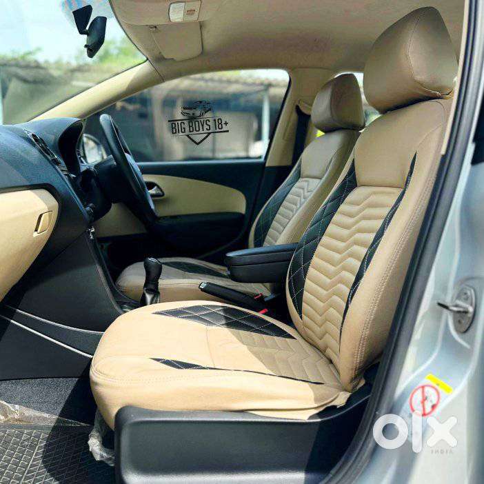 Skoda Rapid 2011-2013 1.6 Mpi Ambition, 2019, Diesel