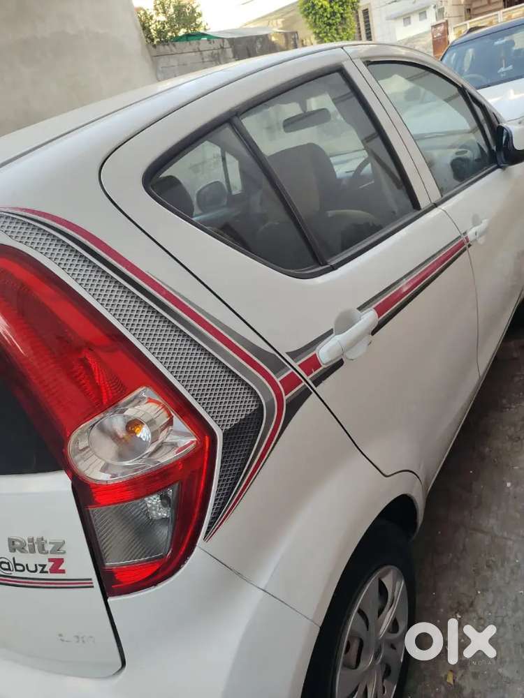 1st Owned, Hr No.,good Condition.