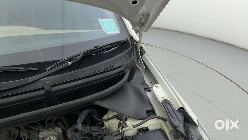 Hyundai Elite I20 [2018-2020] 1.2 Sportz, 2017, Petrol