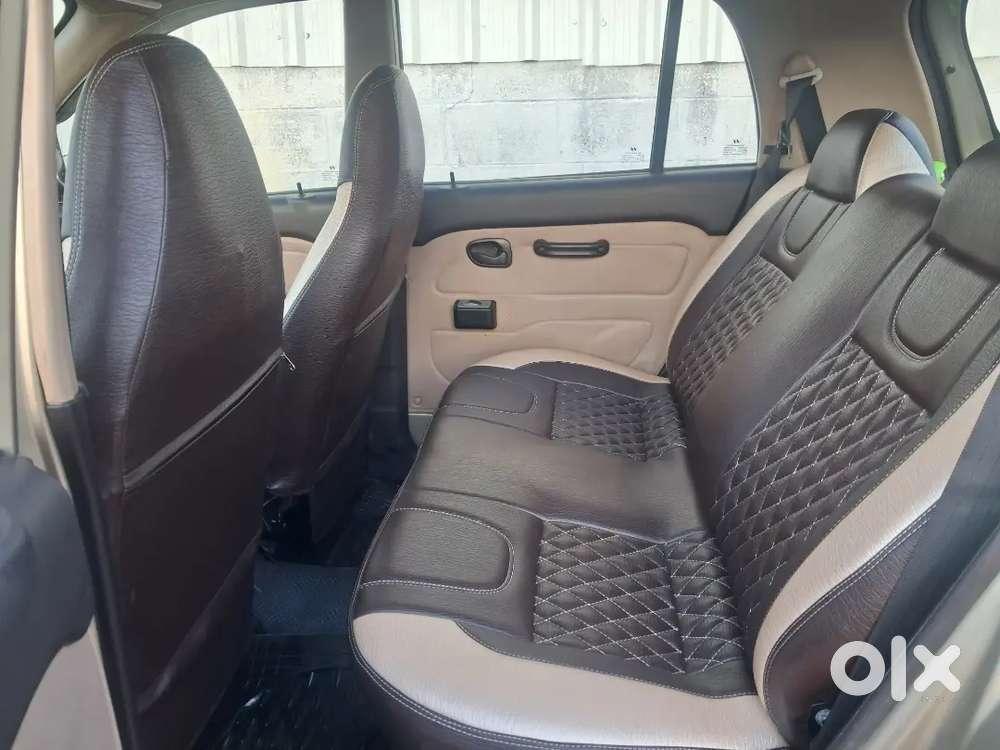Santro Xing Car Sale