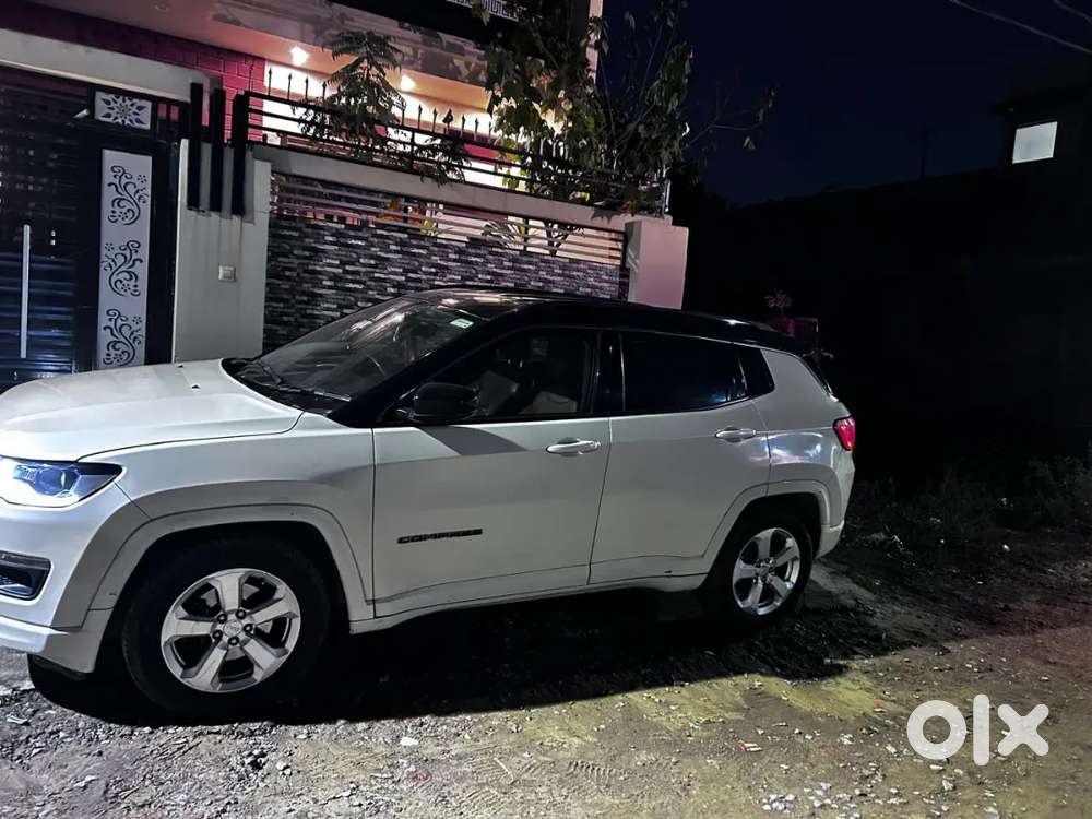 Sell This Car