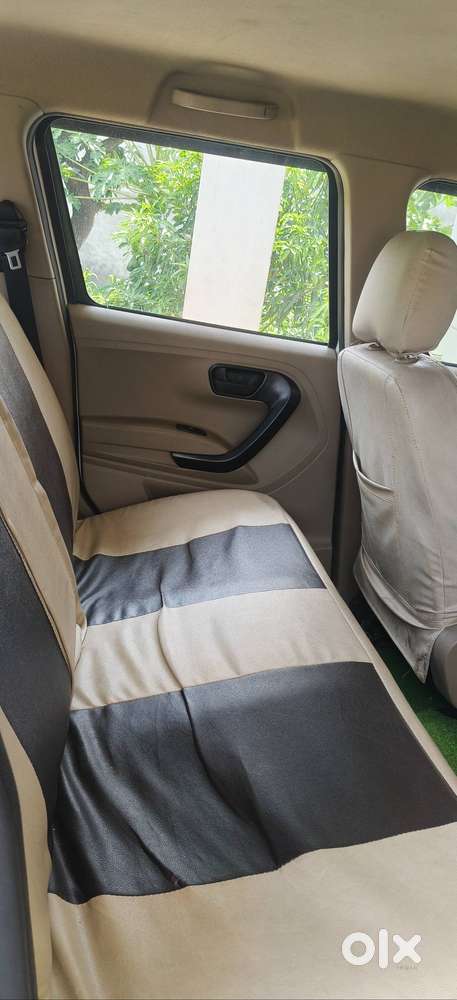 Mahindra Bolero Neo 2024