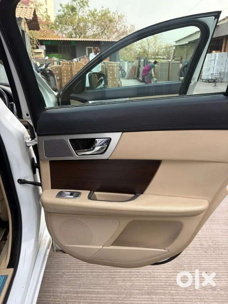 Company Showroom Condition