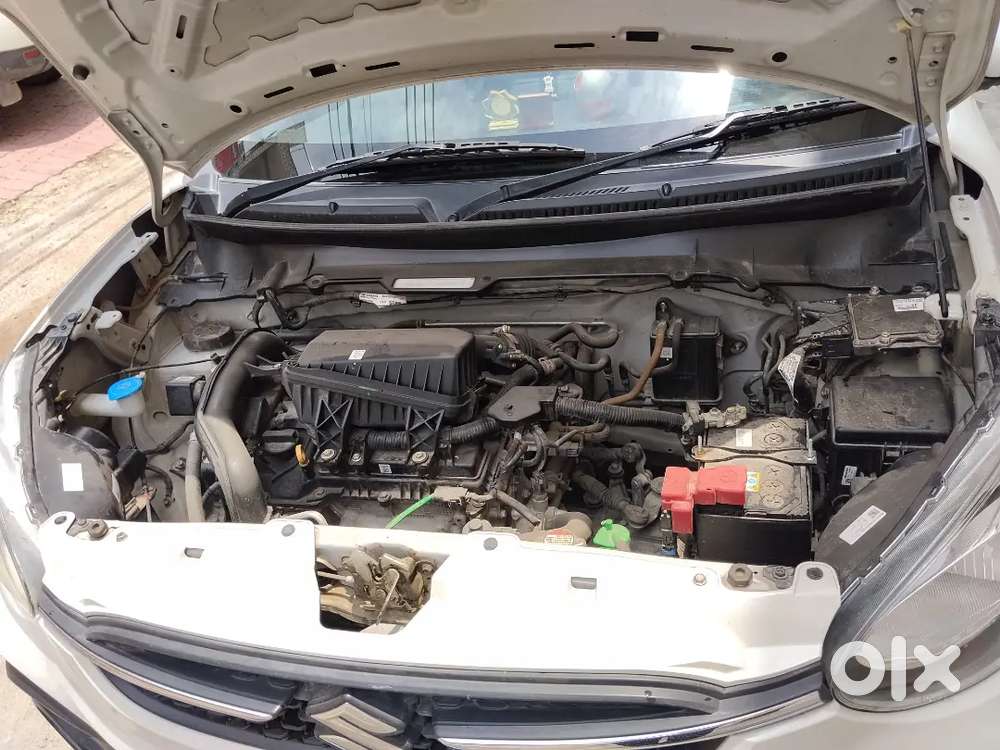 Maruti Suzuki Celerio 2023 Petrol Well Maintained