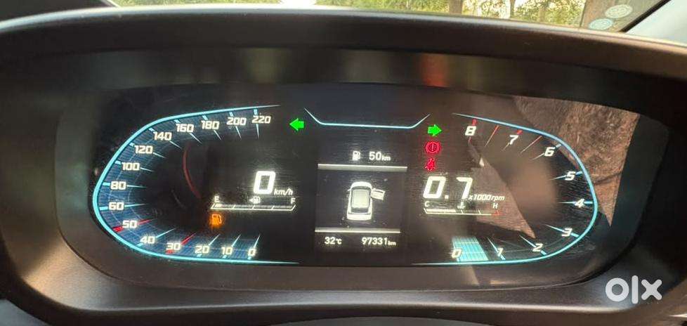 Hyundai I20 1.2 Spotz, 2022, Petrol
