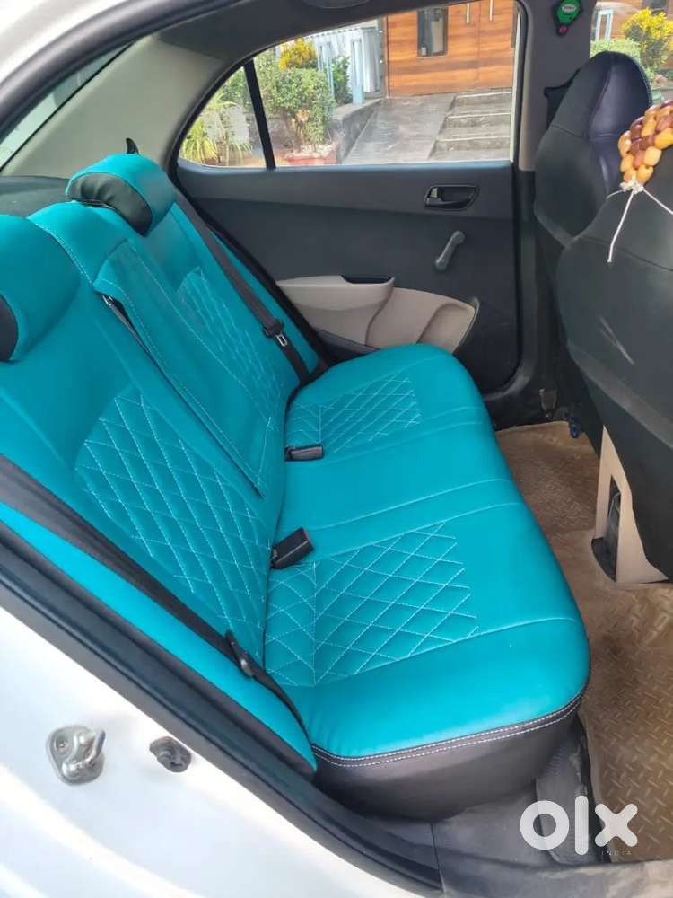 Good Condition Car With Best Price