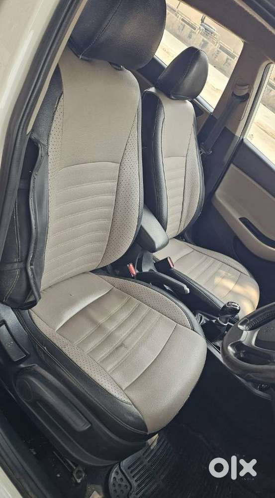 Hyundai Elite I20 Asta 1.2 (o), 2017, Diesel