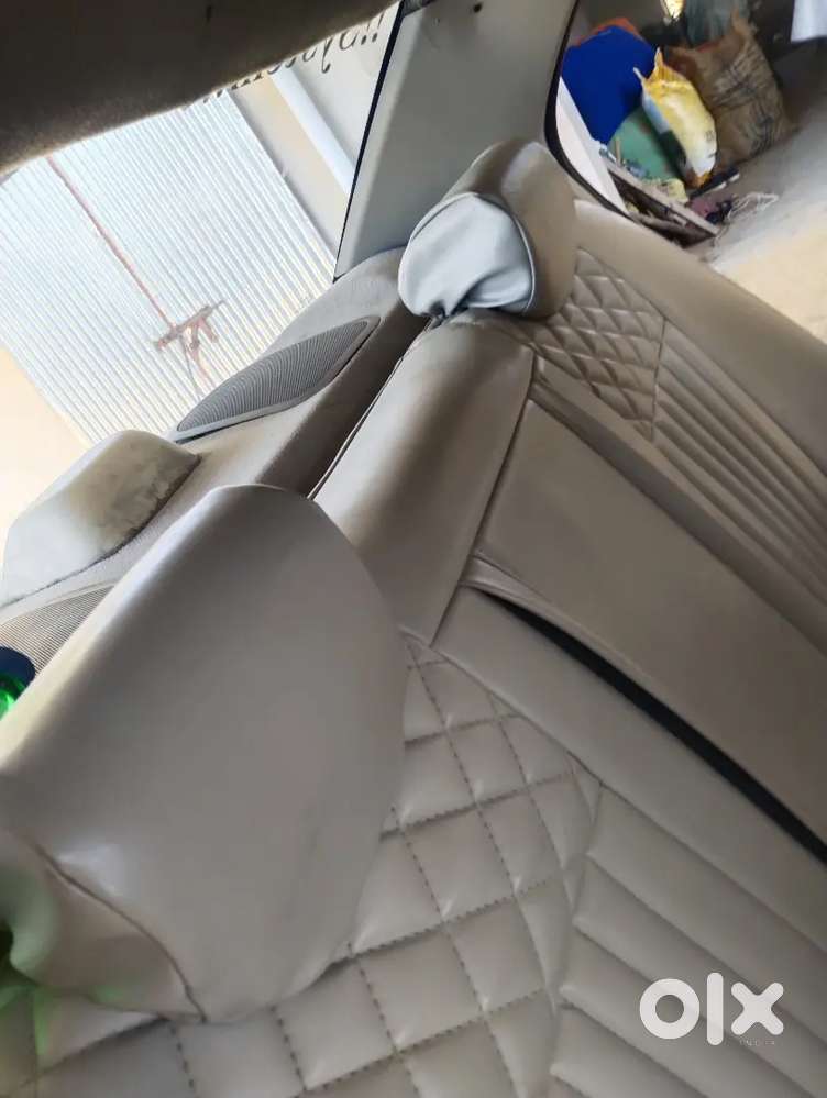 Maruti Suzuki Swift Dzire 2014 Diesel Good Condition