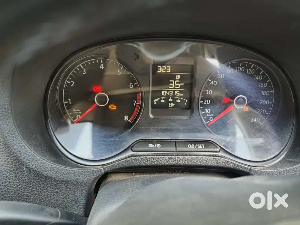 Car Good Condition New Front Tyre