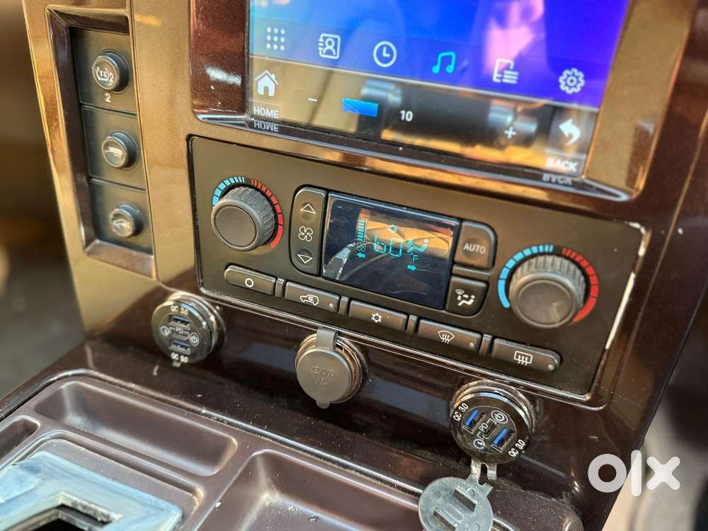 Hummer H2 Suv, 2009, Petrol
