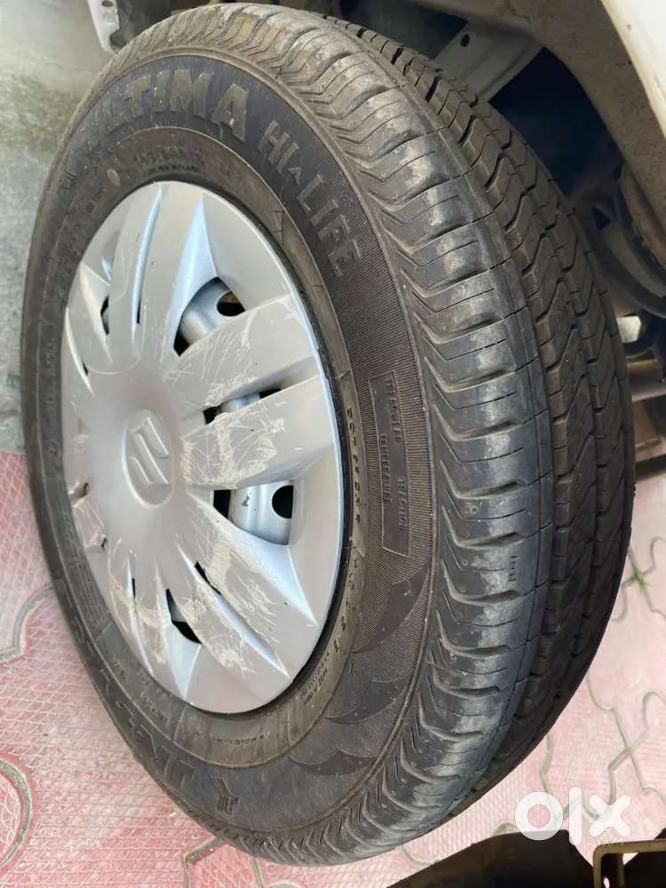 I Want To Sell This Car