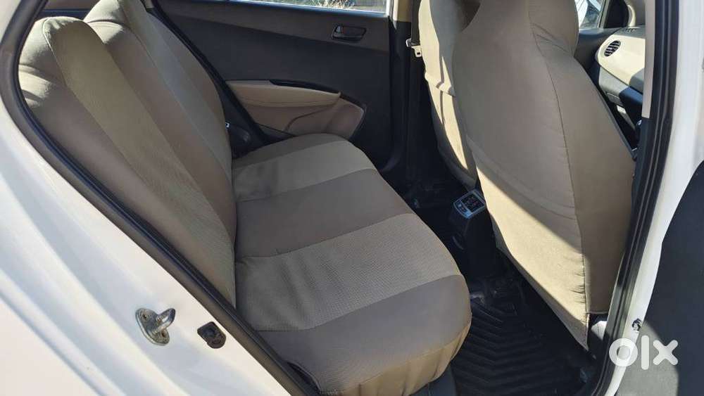 Hyundai Grand I10 Magna 1.1 Crdi, 2016, Diesel