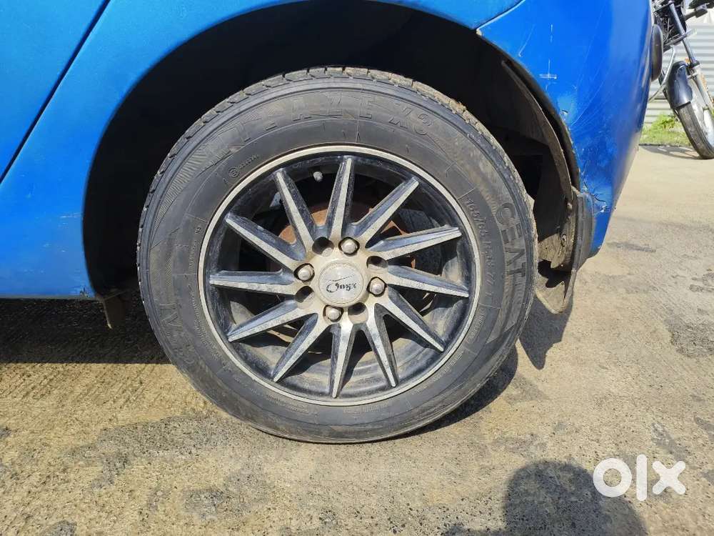 Sell My I10 Era With Good Condition And Well Mentens