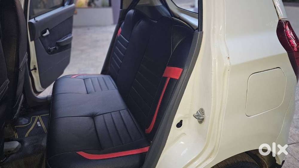 Maruti Suzuki Alto 800 Lxi, 2014, Petrol