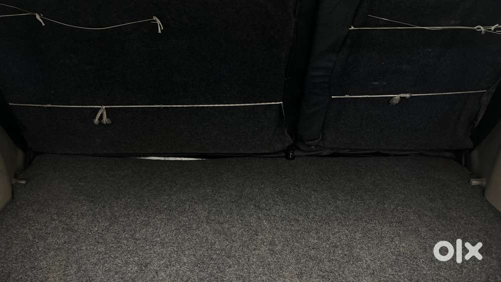 Maruti Suzuki Celerio 2014-2017 Zxi, 2017, Petrol